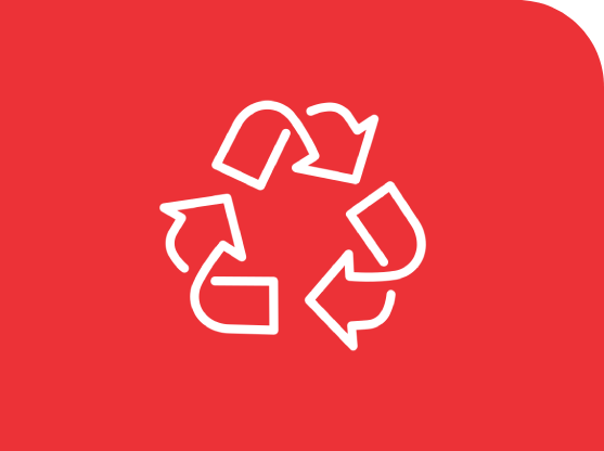 recicle simble